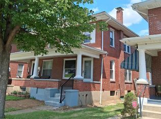 235 W Elm St, Shillington, PA 19607