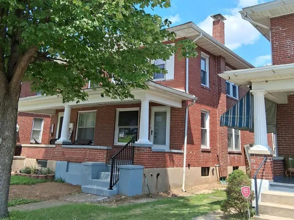 235 W Elm St, Shillington, PA 19607