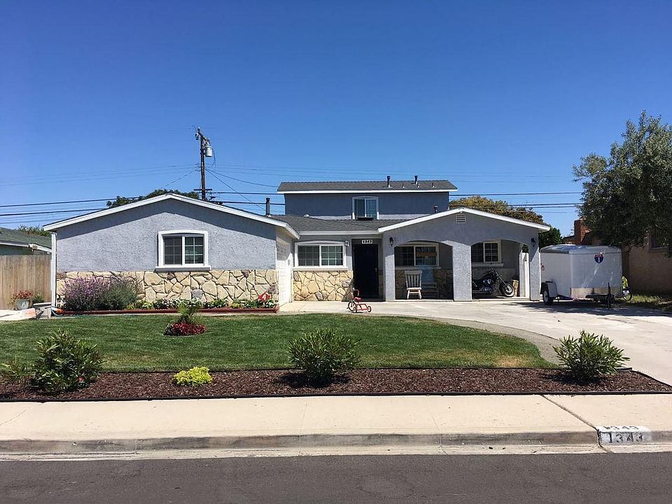 1st image of 1343 7th St