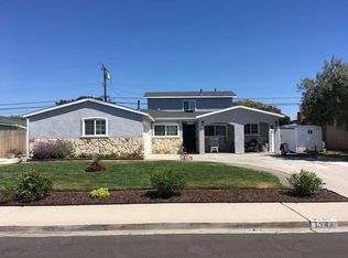 1343 7th St, Port Hueneme, CA 93041