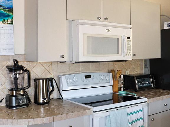5th image of 444 SW Meadow Terrace