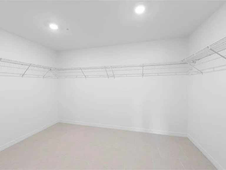 17244 Cantu Ct — Photo 7