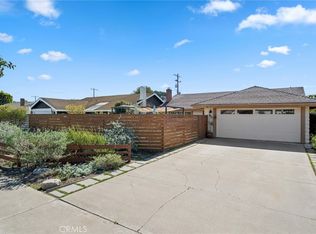 405 E 19th St, Costa Mesa, CA 92627