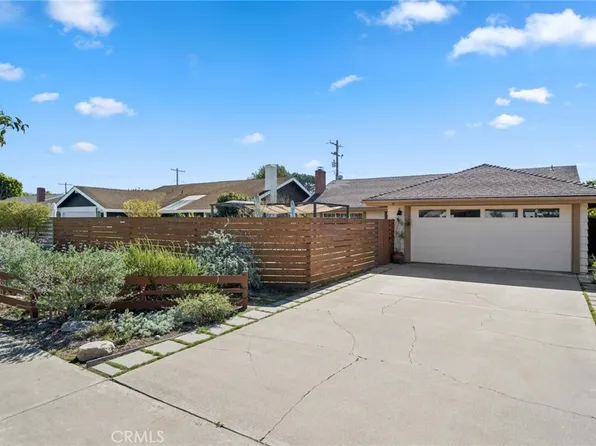 405 E 19th St, Costa Mesa, CA 92627