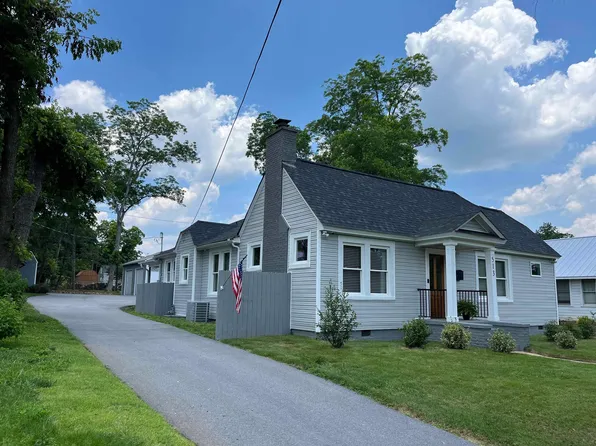 513 S Converse St, Spartanburg, SC 29306