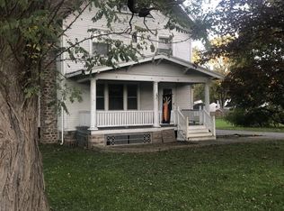 454 Elmgrove Rd, Rochester, NY 14606