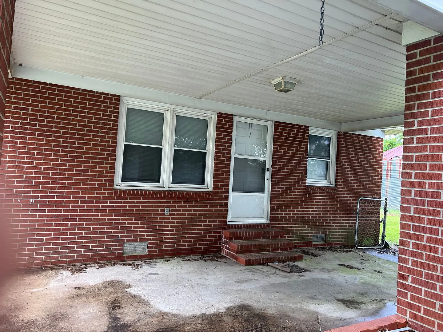 1094 Jonestown Rd, Pink Hill — Photo 3