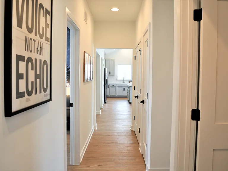 Heron Bay Rental Homes — Photo 25
