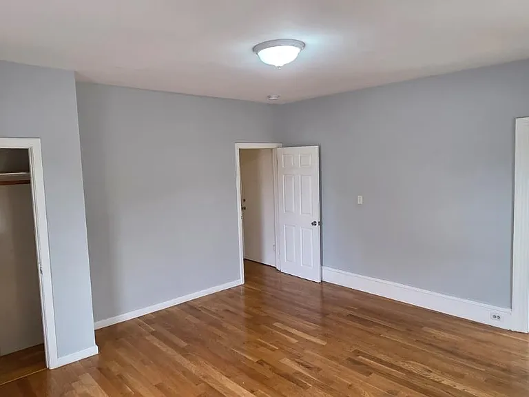 26 Highland Ave #2 — Photo 19