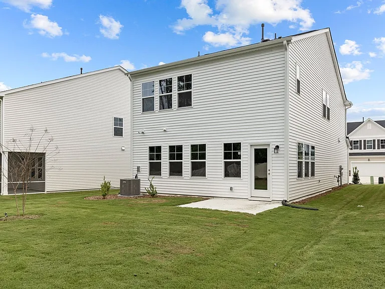 2203 Cape May Ln — Photo 35