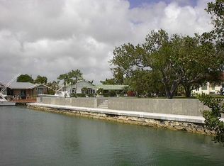 20925 9th Ave W, Summerland Key, FL 33042