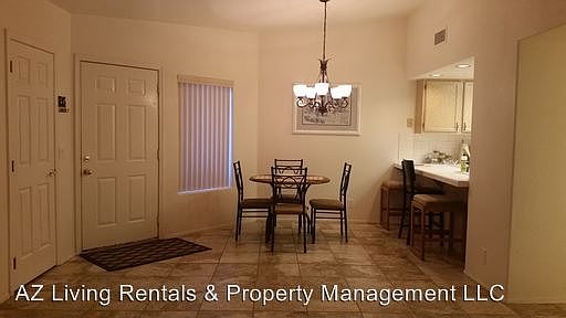 4th image of 2095 Mesquite Ave #D4