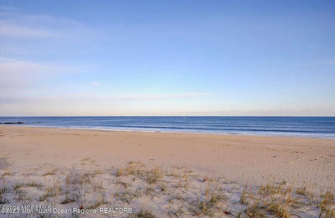 1 bed, 720 sqft, $4,000 — Photo 1