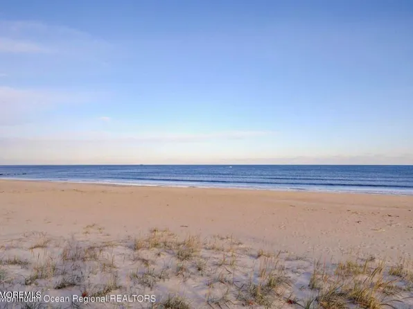 1 Roseld Ave, Deal, NJ