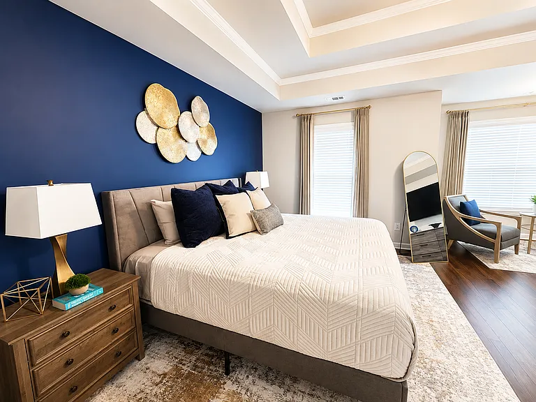 Fern Bay Dr SW — Photo 14