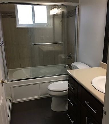 3rd image of 13181 60th Ave #1A