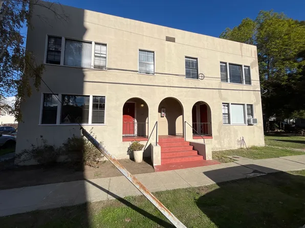 1107 Estudillo St, Martinez, CA 94553