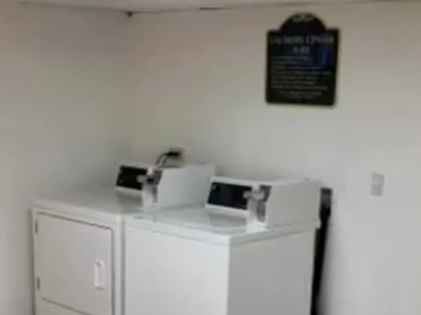 53 W 15th St, Chicago Heights, IL 60411