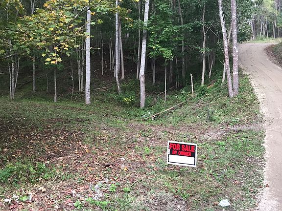 5th image of Pleasant Acres Lot 1
