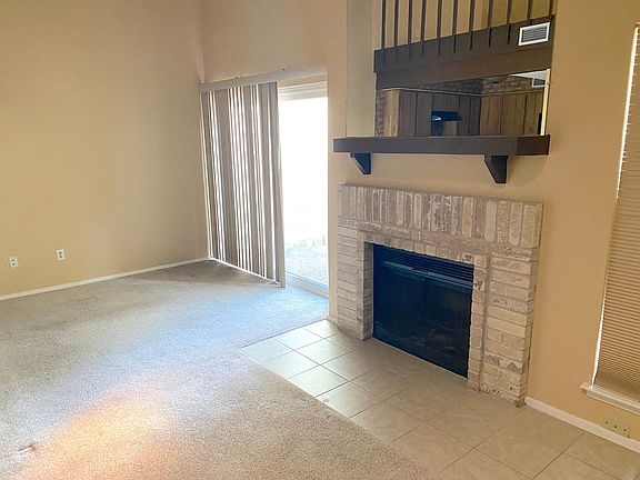 4th image of 3166 Windchase Blvd