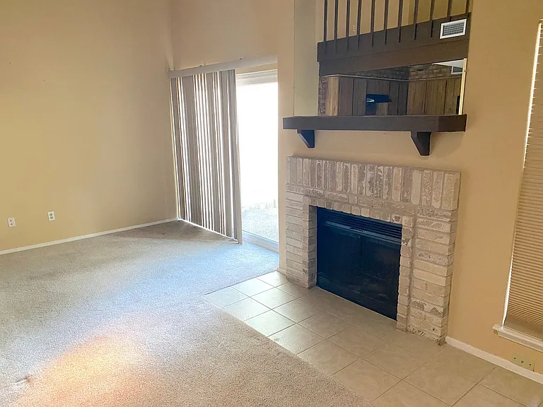 3166 Windchase Blvd — Photo 4