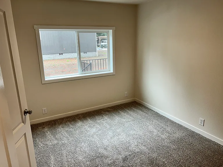 2535 70th Ave SW #42 — Photo 7