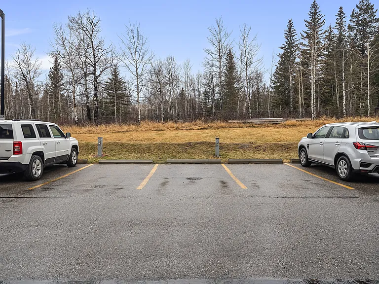 300 Palliser Ln #323 — Photo 55