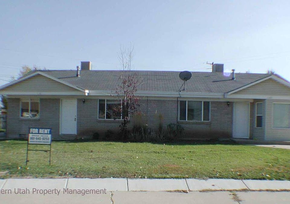 1st image of 1183 W 5150 S #195428928