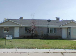 1183 W 5150 S #195428928, Ogden, UT 84405