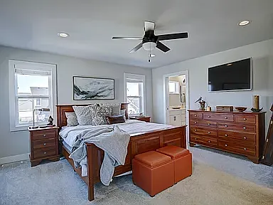 4869 Arugula Rd — Photo 23