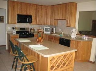 1315 W 124th Pl, Crown Point, IN 46307