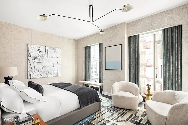 Sold by Corcoran | media 20