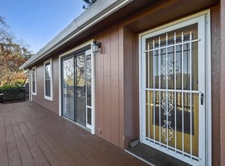 22560 Hidden Hollow Dr, Groveland, CA