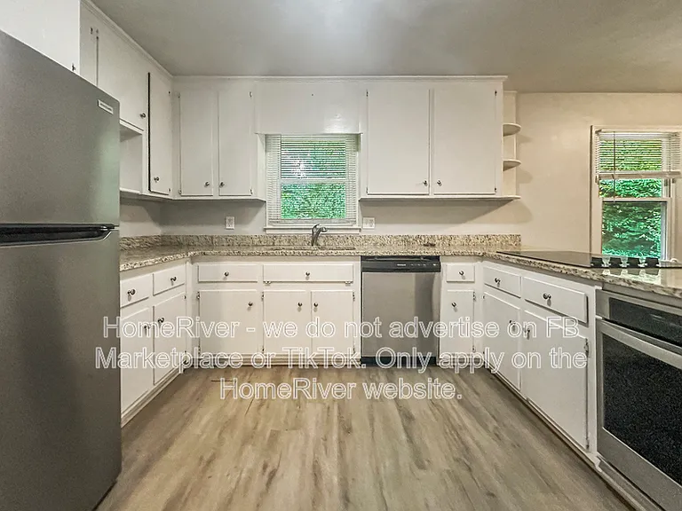 4231 Marsh Rd — Photo 6