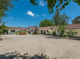 24930 Eldorado Meadow Rd, Hidden Hills, CA 91302