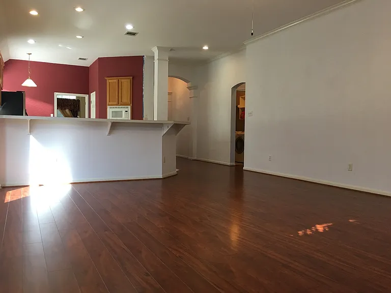 2007 Creole Dr — Photo 10
