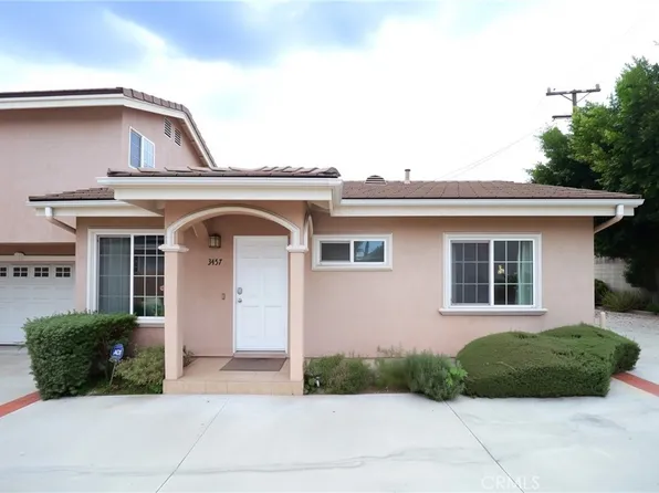 3457 E Del Mar Blvd, Pasadena, CA 91107