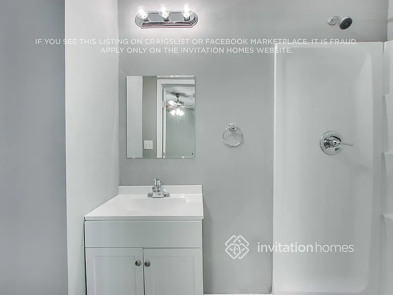 6352 N Sweetwater Rd — Photo 14