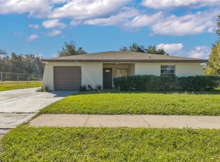 2023 Whispering Sands Ct, Dover, FL 33527