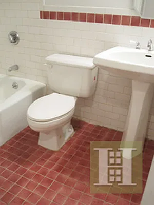 Rented by Halstead Real Estate | media 33