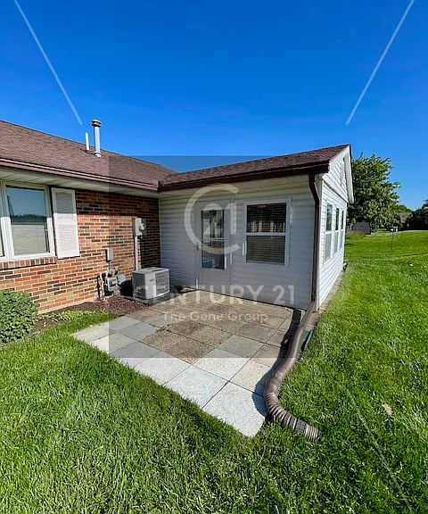 323 Westview Dr — Photo 16