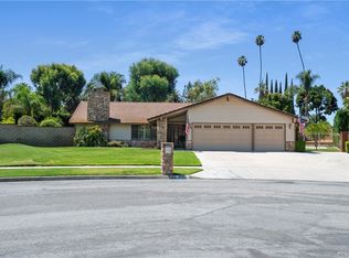 2612 Sovereign Way, Riverside, CA 92506