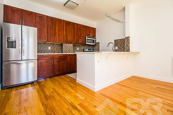 Rented by Voro NYC | media 13