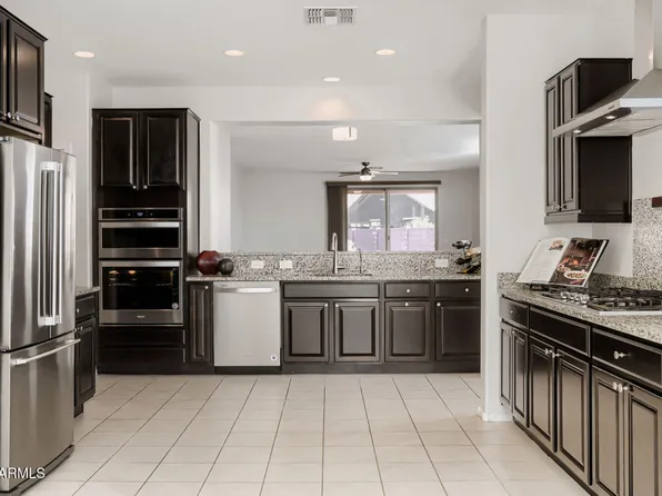 26975 N 71ST Drive, Peoria, AZ 85383