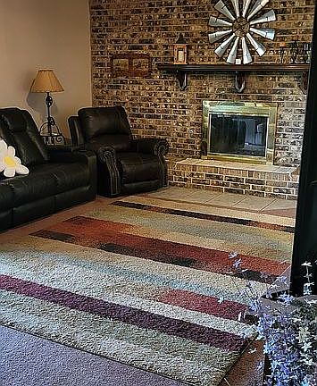 5th image of 608 Alto Cir