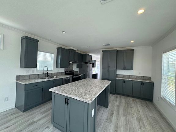 3rd image of 18 Secluded Ranch Bnd #244