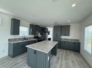 18 Secluded Ranch Bnd, Willis, TX 77318