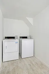 Rented by Eliaman Group, LLC