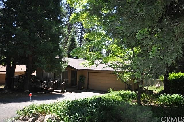 1st image of 13689 Mooz Ct