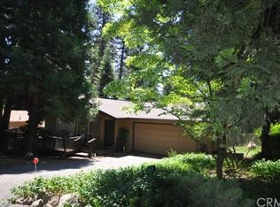 13689 Mooz Ct, Magalia, CA 95954
